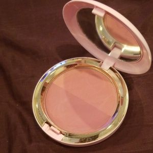 Mac Patrick Starrr in Take me home blush